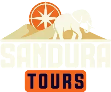 Sandura Tours